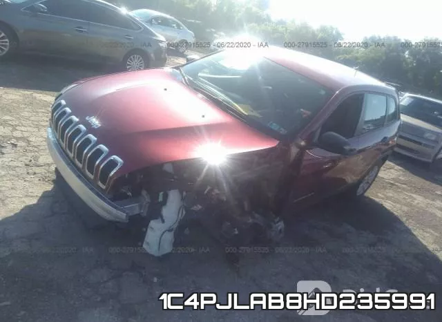 1C4PJLAB8HD235991_2.webp