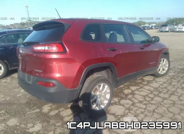 1C4PJLAB8HD235991_4.webp