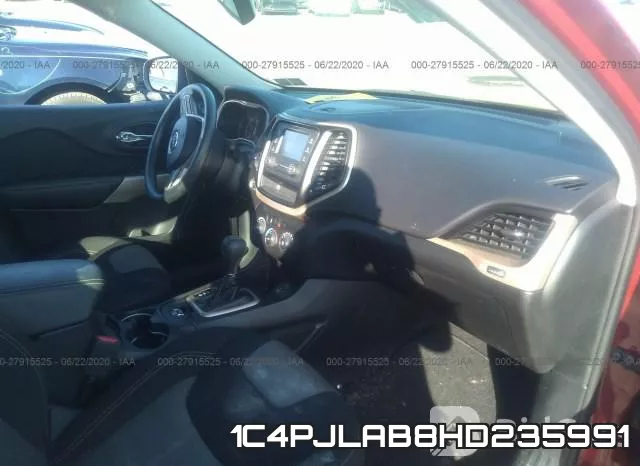 1C4PJLAB8HD235991_5.webp