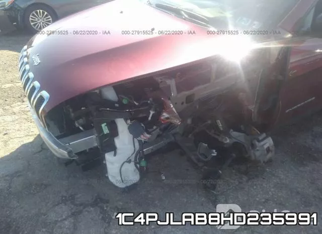 1C4PJLAB8HD235991_6.webp