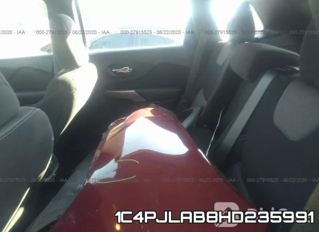 1C4PJLAB8HD235991