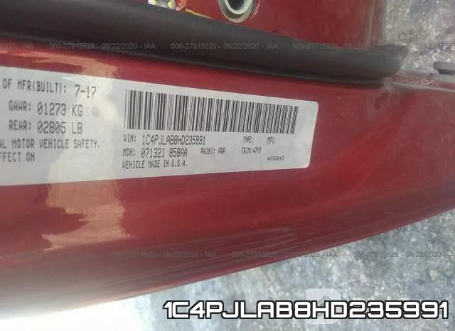 1C4PJLAB8HD235991_9.webp