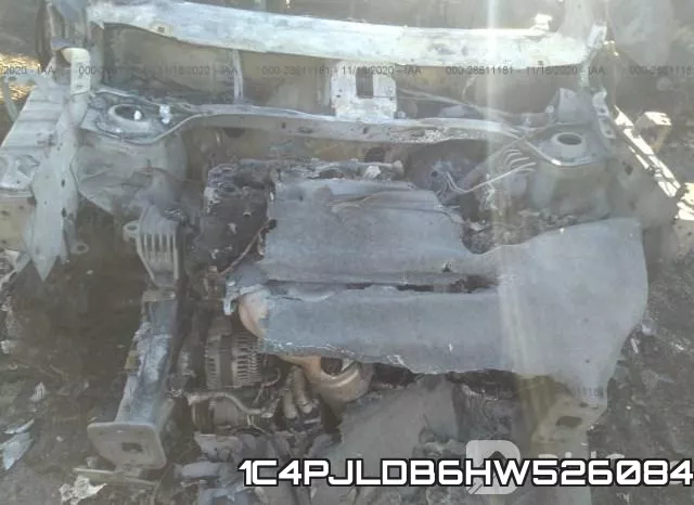 1C4PJLDB6HW526084_10.webp