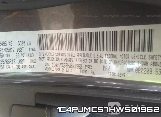 1C4PJMCS7HW501962_9.webp