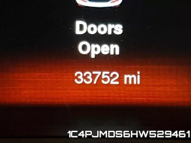 1C4PJMDS6HW529461