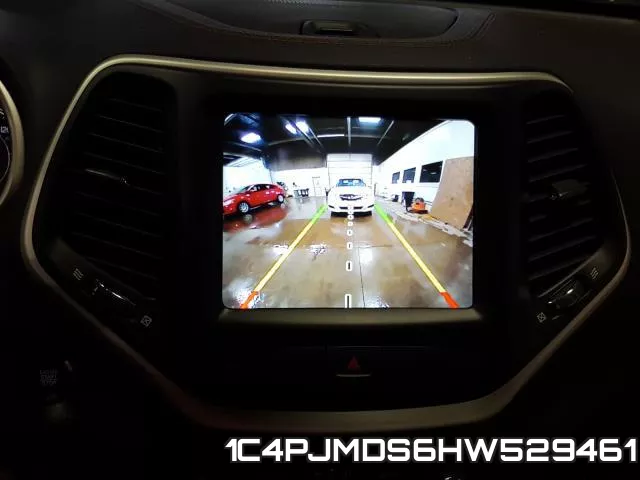 1C4PJMDS6HW529461_9.webp