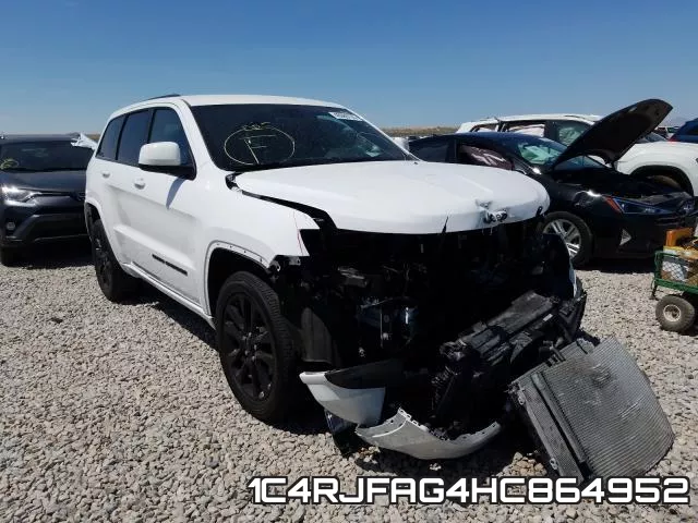 1C4RJFAG4HC864952_1.webp