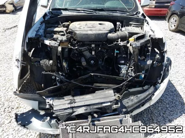 1C4RJFAG4HC864952_7.webp