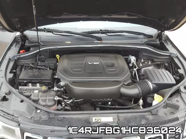 1C4RJFBG1HC836024