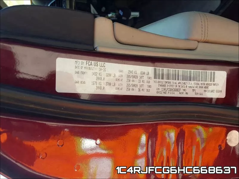 1C4RJFCG6HC668637_10.webp