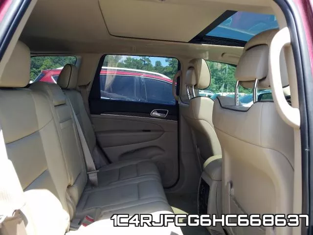 1C4RJFCG6HC668637_6.webp