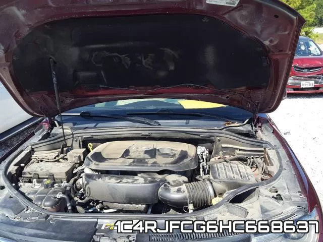 1C4RJFCG6HC668637_7.webp