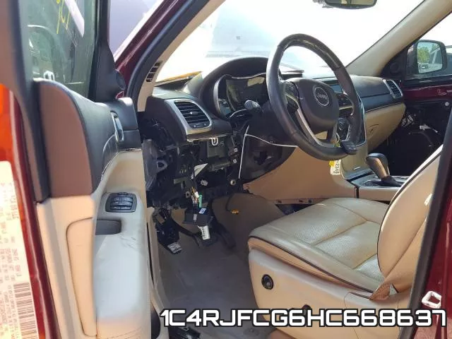 1C4RJFCG6HC668637_9.webp