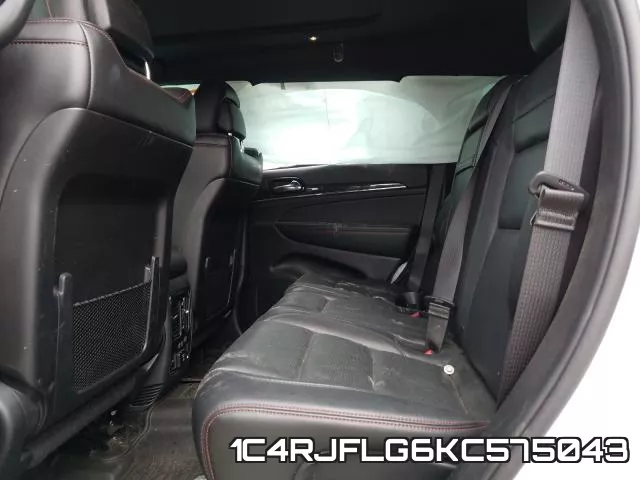 1C4RJFLG6KC575043_6.webp