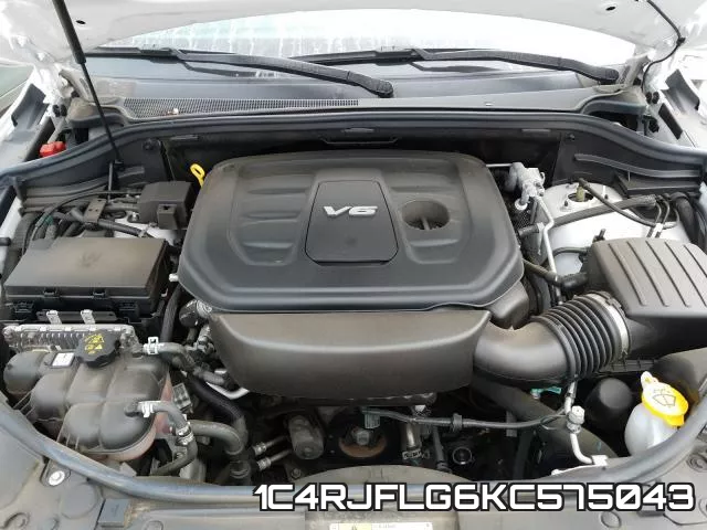 1C4RJFLG6KC575043_7.webp
