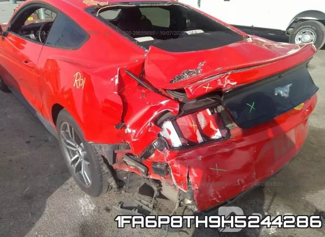 1FA6P8TH9H5244286_6.webp