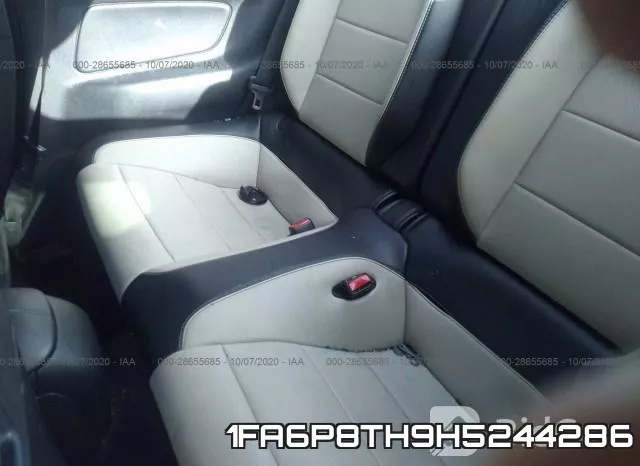 1FA6P8TH9H5244286_8.webp