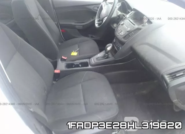 1FADP3E28HL319820_5.webp