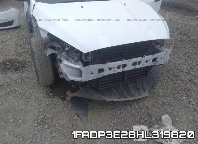 1FADP3E28HL319820_6.webp