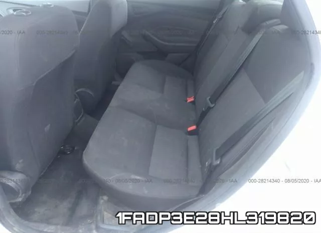 1FADP3E28HL319820_8.webp