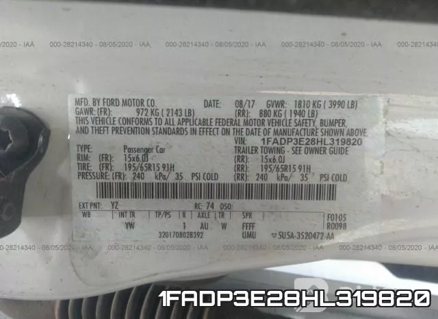 1FADP3E28HL319820_9.webp