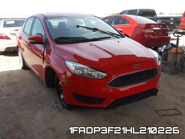 1FADP3F21HL210226_1.webp