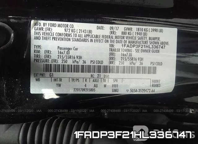 1FADP3F21HL336747_9.webp