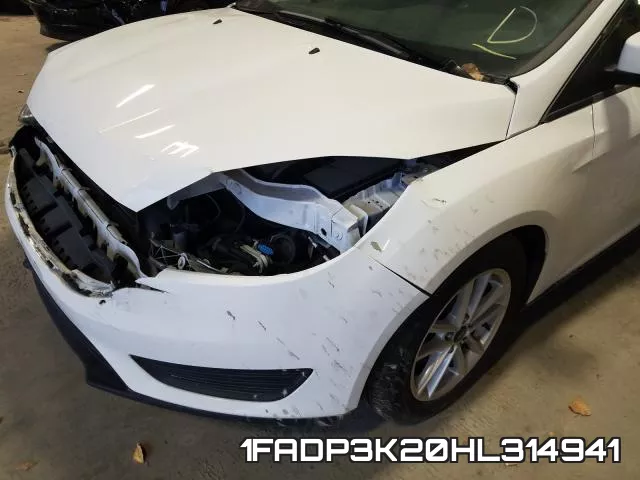 1FADP3K20HL314941