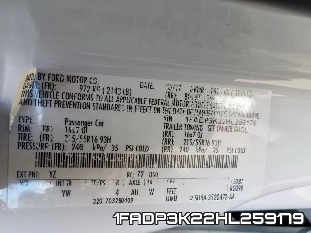 1FADP3K22HL259179_10.webp
