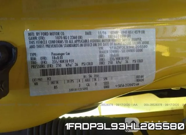 1FADP3L93HL205580_9.webp