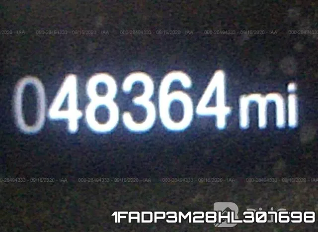 1FADP3M28HL307698_7.webp