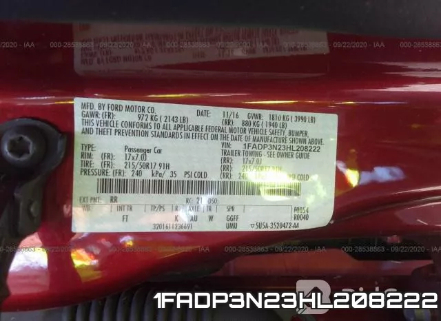 1FADP3N23HL208222_9.webp