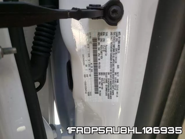 1FADP5AU8HL106935_10.webp