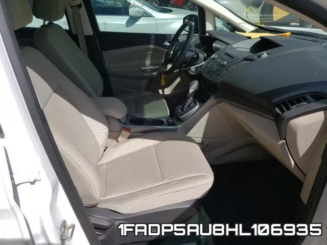 1FADP5AU8HL106935_5.webp