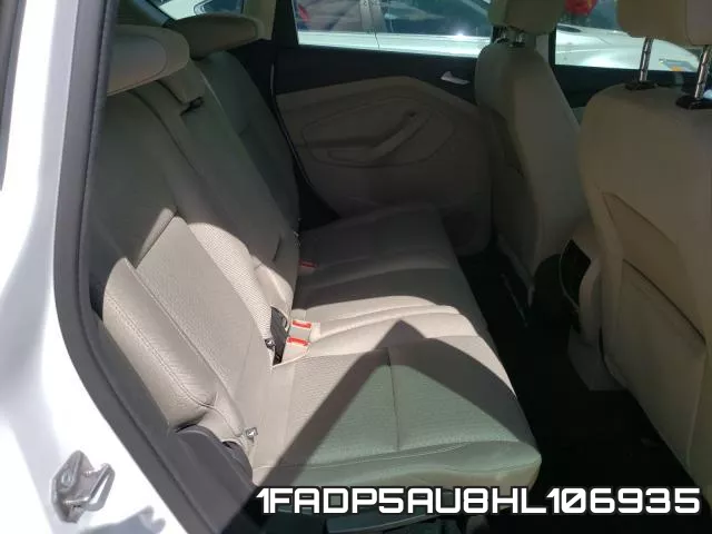 1FADP5AU8HL106935_6.webp