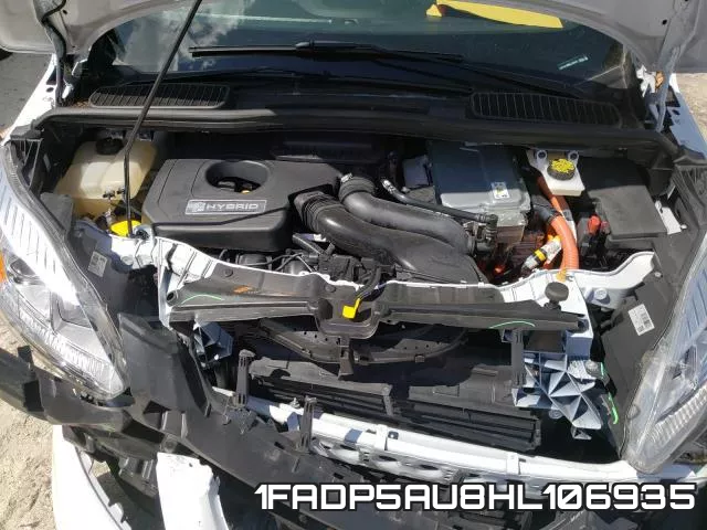 1FADP5AU8HL106935_7.webp