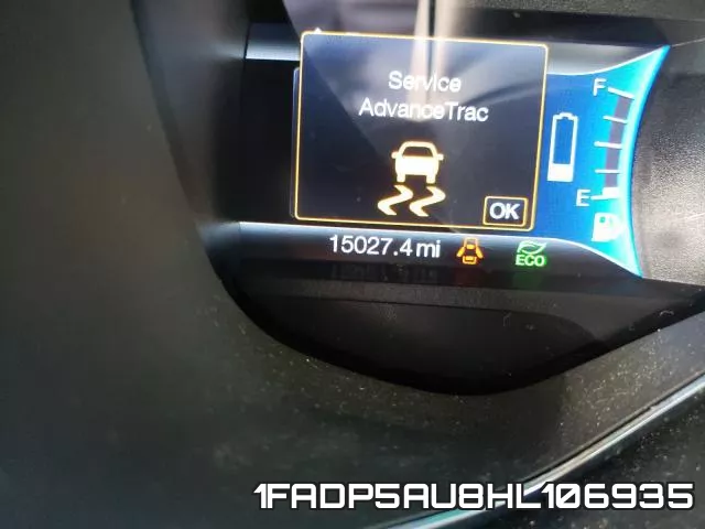 1FADP5AU8HL106935