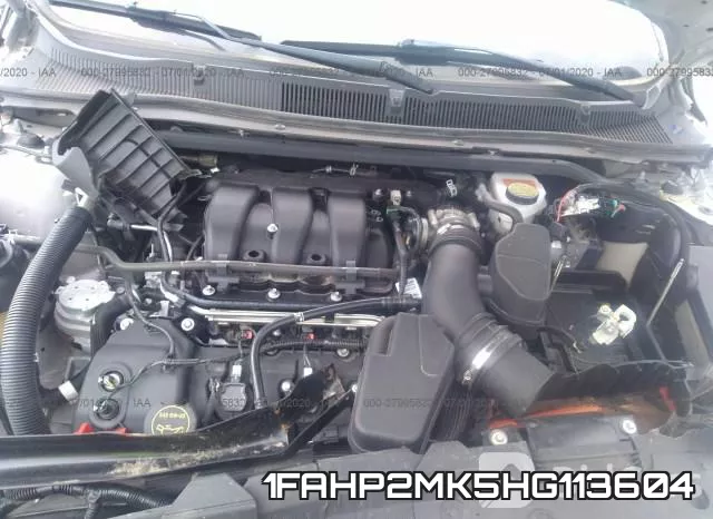 1FAHP2MK5HG113604_10.webp