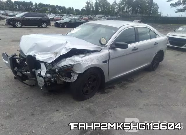 1FAHP2MK5HG113604