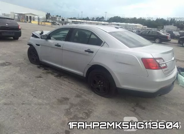 1FAHP2MK5HG113604_3.webp