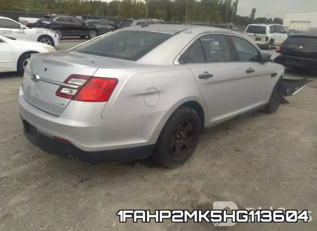1FAHP2MK5HG113604_4.webp
