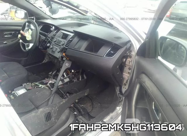 1FAHP2MK5HG113604_5.webp