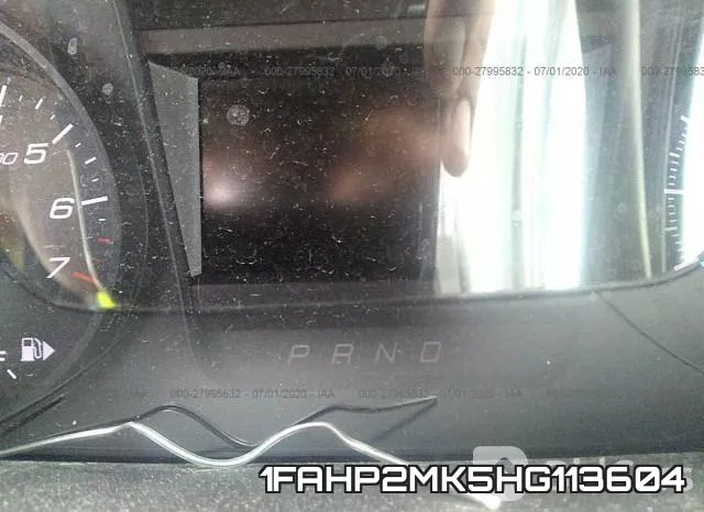 1FAHP2MK5HG113604_7.webp