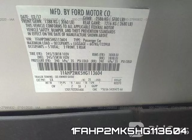 1FAHP2MK5HG113604_9.webp