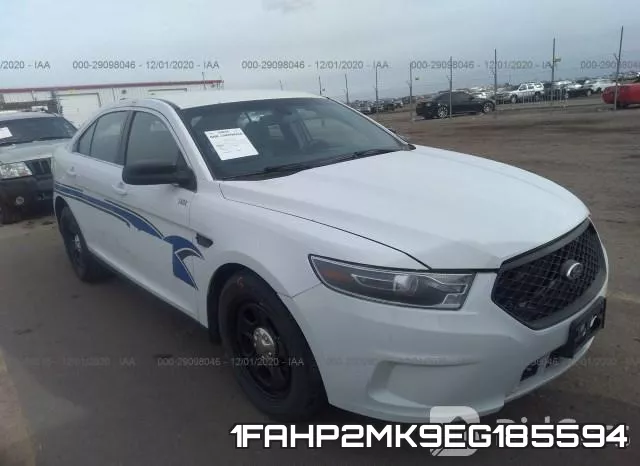 1FAHP2MK9EG185594