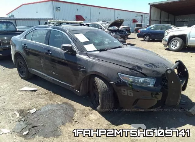 1FAHP2MT5HG109741_1.webp