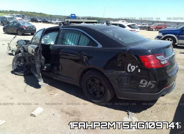 1FAHP2MT5HG109741_3.webp
