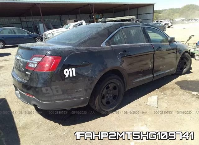 1FAHP2MT5HG109741_4.webp
