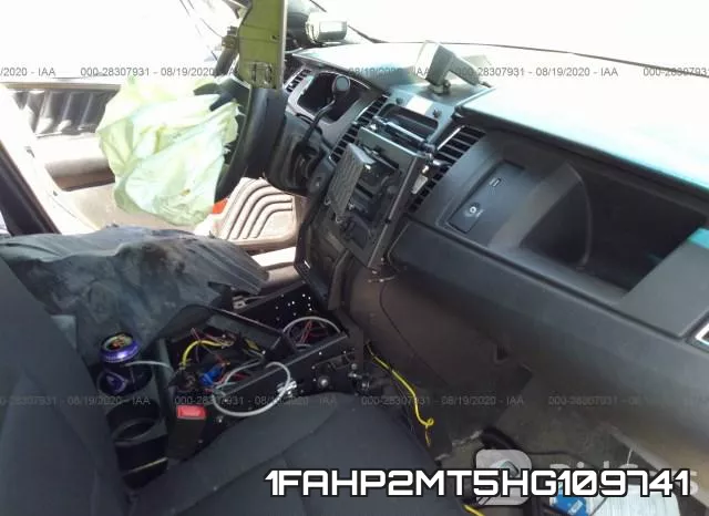 1FAHP2MT5HG109741_5.webp