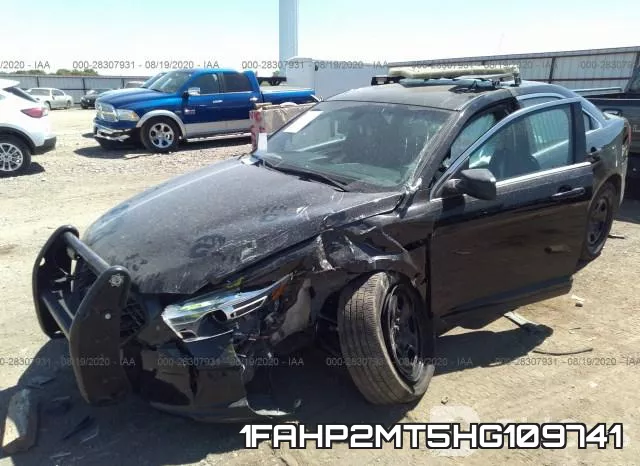 1FAHP2MT5HG109741_6.webp